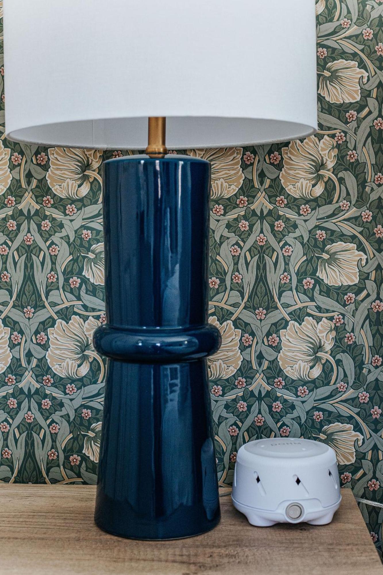 Afton Mountain Inn 部屋 写真